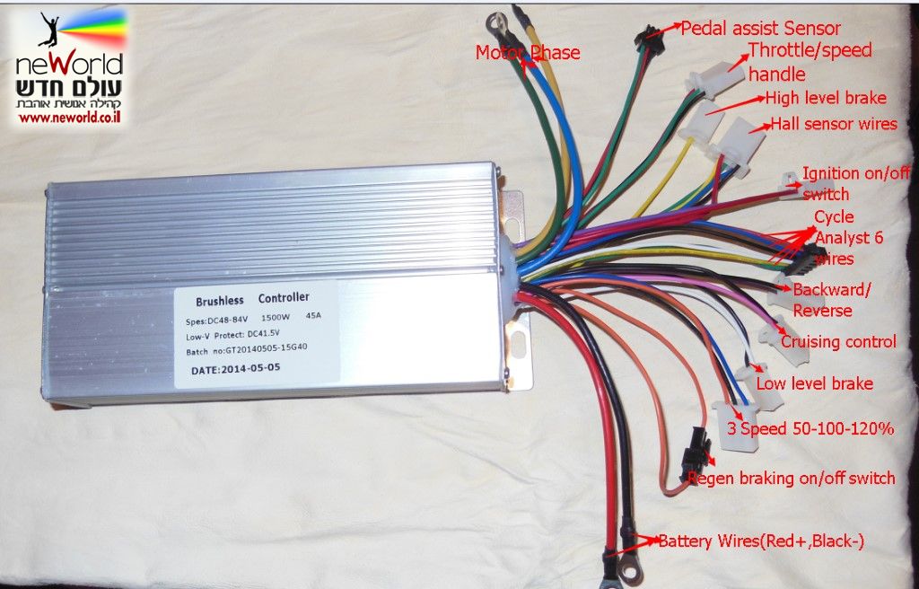 controller_wiring_diagram_45A_1000W_1500W